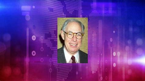 arie kopelman chanel net worth|Arie L. Kopelman net worth Nov, 2024 .